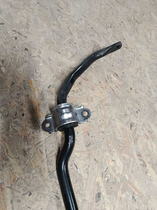 Стабілізатор задньої підвіски 19.6мм х 2.6мм