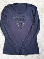 T-shirt damski Guess S