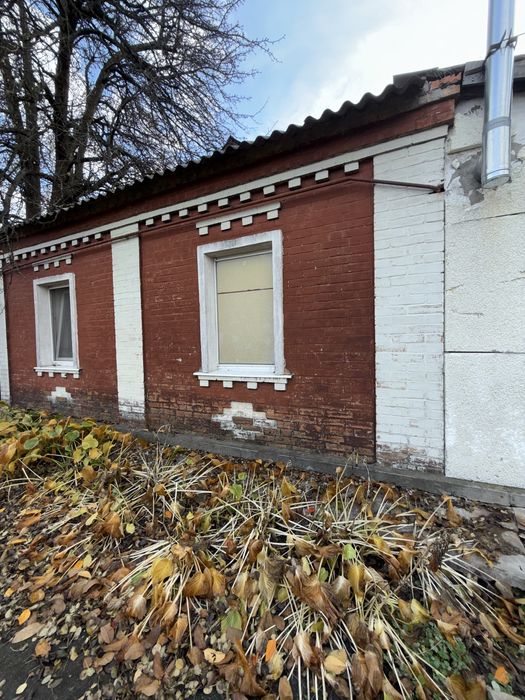 Зеленый Остров 3к Дом 39000$