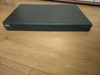 Cisco 2600 router