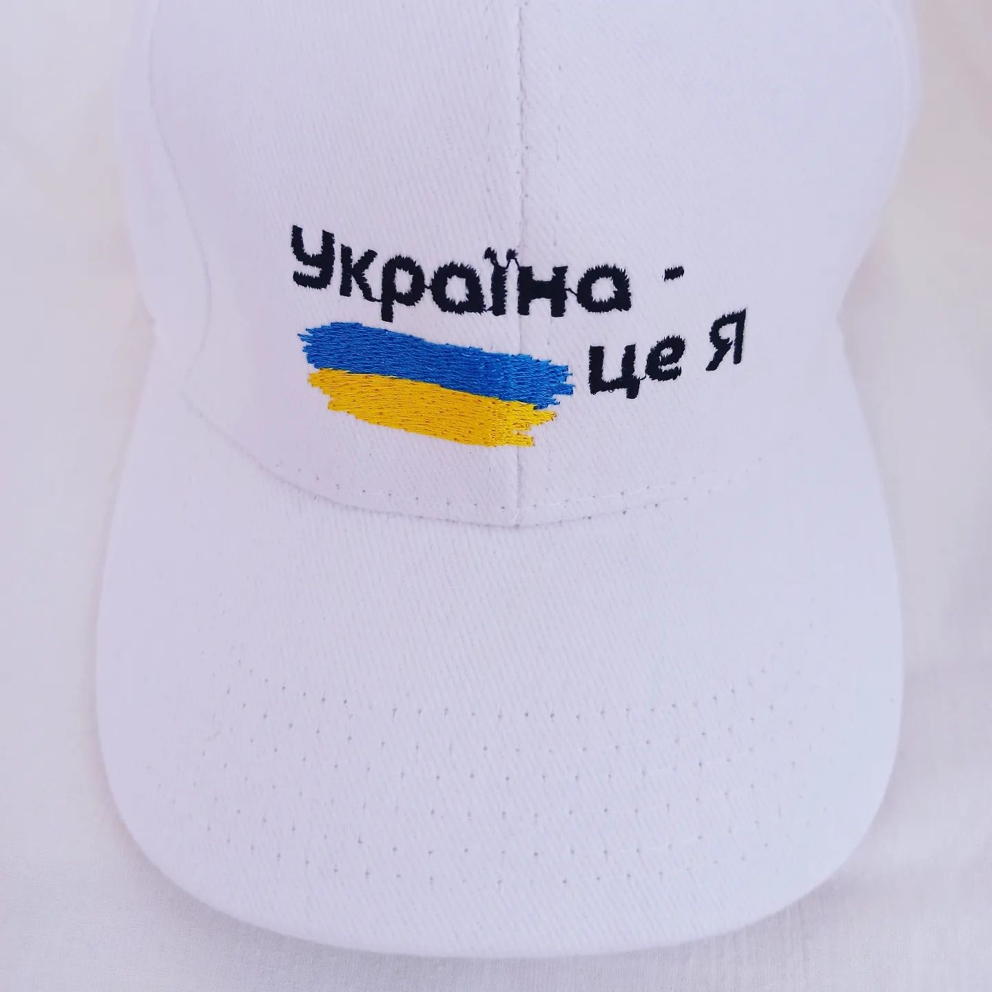 Кепка бейсболка дитяча підліткова