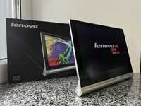 Планшет Lenovo yoga tablet 2