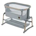 Berço co-sleeping Maxi Cosi