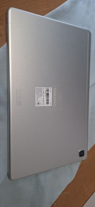 Samsung Galaxy Tab A7 3/32 ГБ. Ідеальний стан,повний комплект.