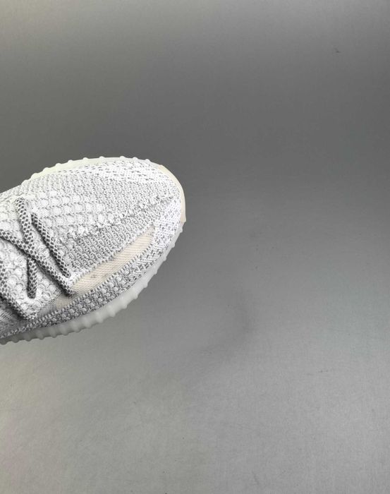Adidas Boost 350 V2 Static
