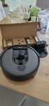 Robot sprzątający roomba i7