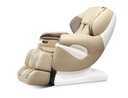 Fotel do masażu, rehabilitacyjny fotel masujący.