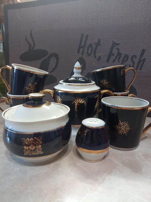 Чашечки,дитячий посуд