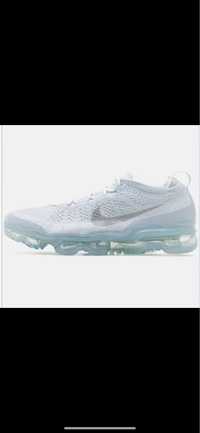 Nike Air Vapormax 2023