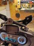 Uchwyt na telefon BMW R 1200 RT K 52