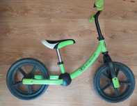 Rowerek biegowy Kinderkraft