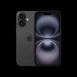 iPhone 16 256 ідеальний стан