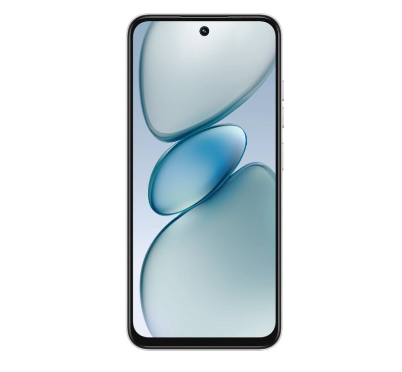 Смартфон Tecno Spark Go 1 4/64gb