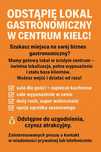 Lokal gastronomiczny