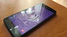 Bardzo dobry stan Samsung J3 2017 dual sim