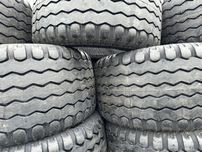15.0/55-17 . 15/55-17 . 380/55-17 Marcher F-3 14PR 141A8 Nowe Mocne