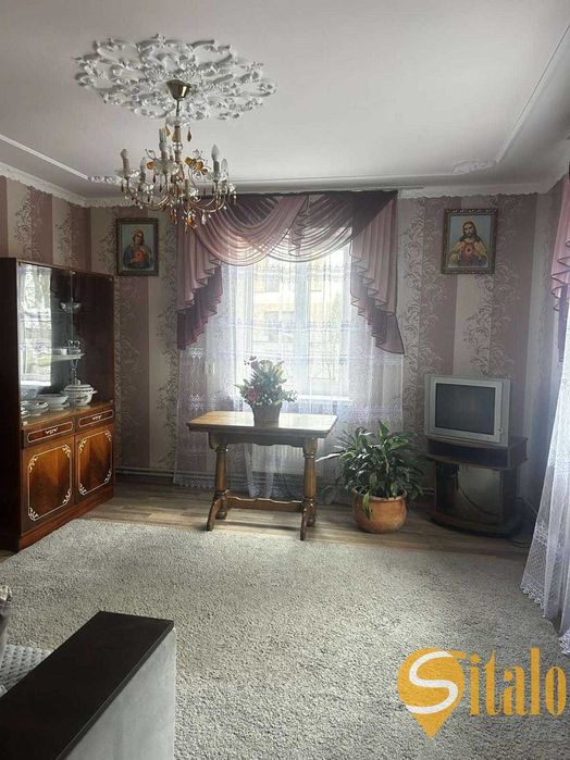 Оренда будинку, Сокільники, вулиця Садова