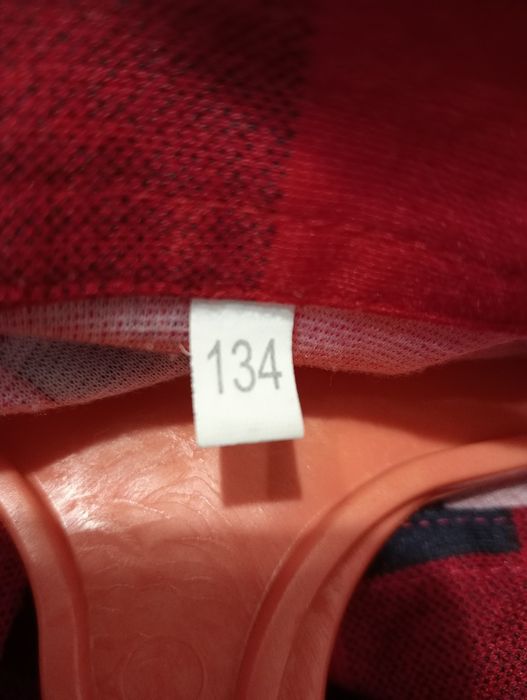 Продам дитяче плаття