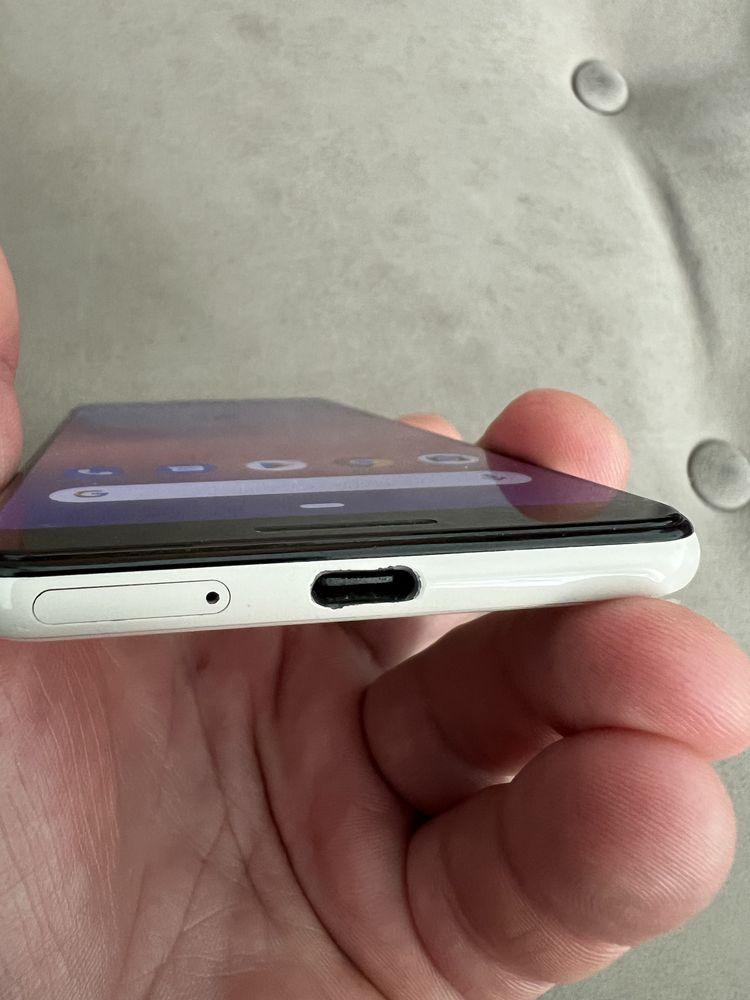 Google Pixel 3 4/64
