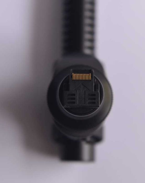 Mikrofon Canon DM-100 Stereo