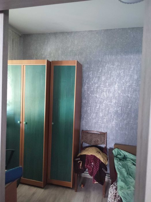 Продам будинок с.Богуслав