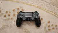 Dualshock 4 V2 Pad PS4