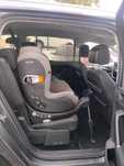 Sirona Zi i-size Cybex