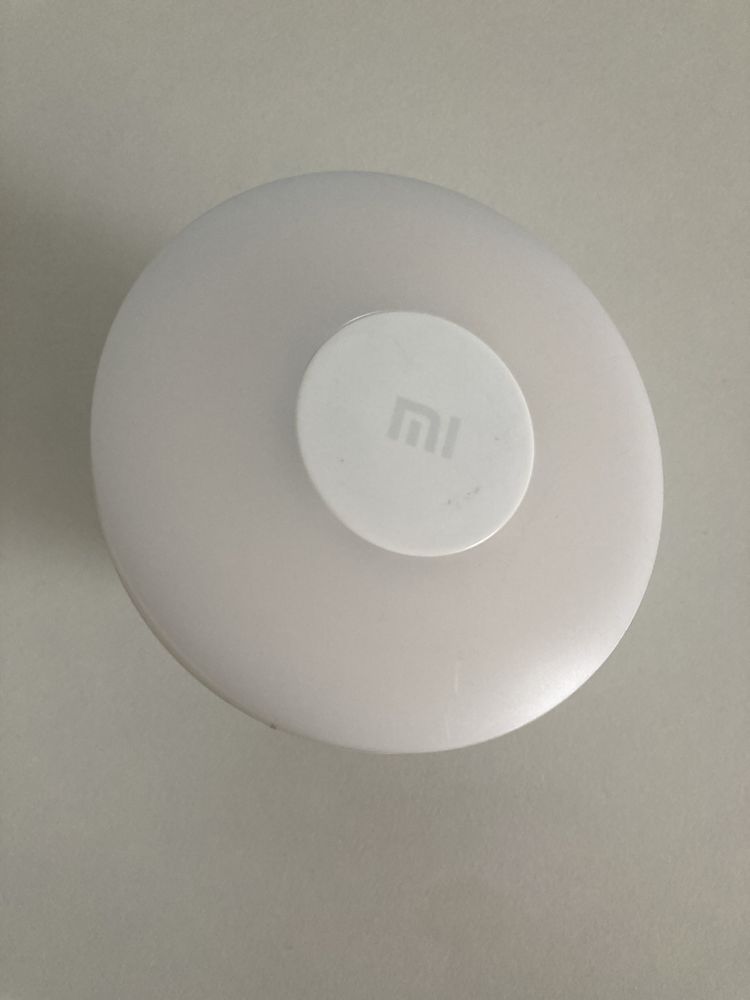 Luz de presenca XIAOMI