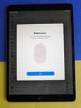 з США АКБ 93% 155 циклів Apple iPad Air 3 10.5 256 GB WiFi space gray