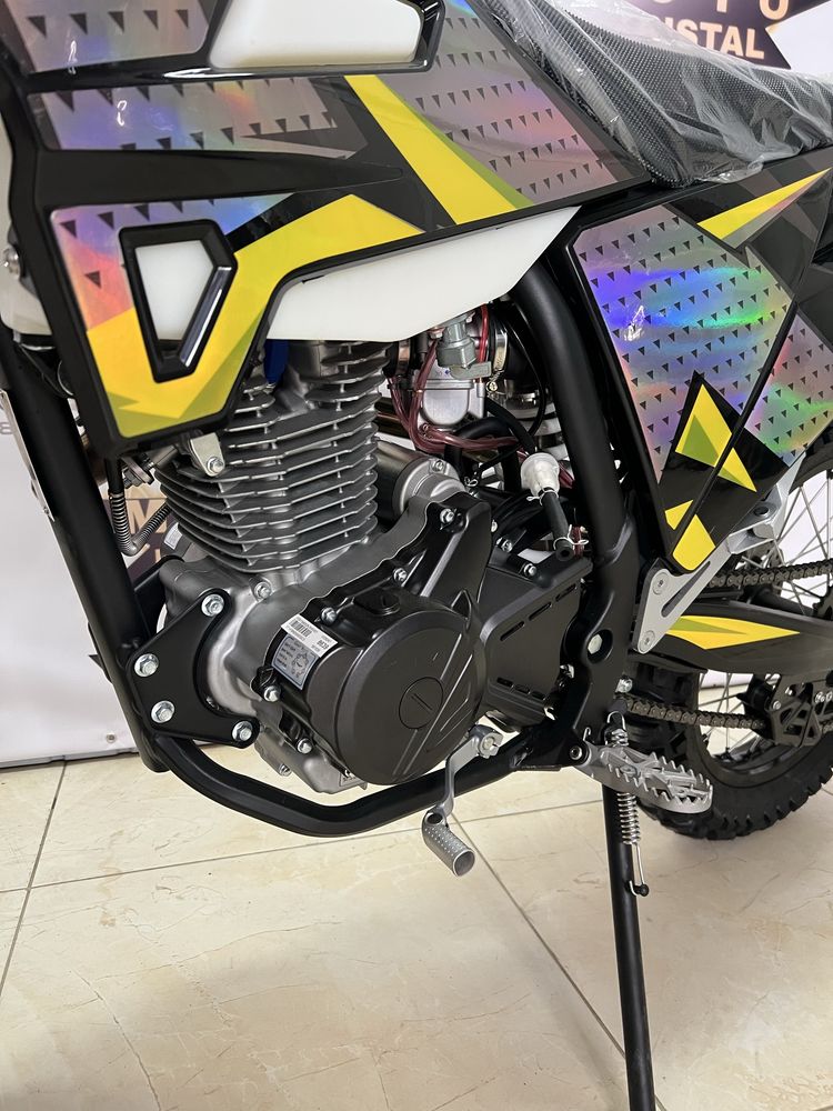 Kovi JNR 250 Кові JNR 250 доставка