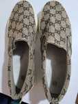 Buty trampki 41 Nowe