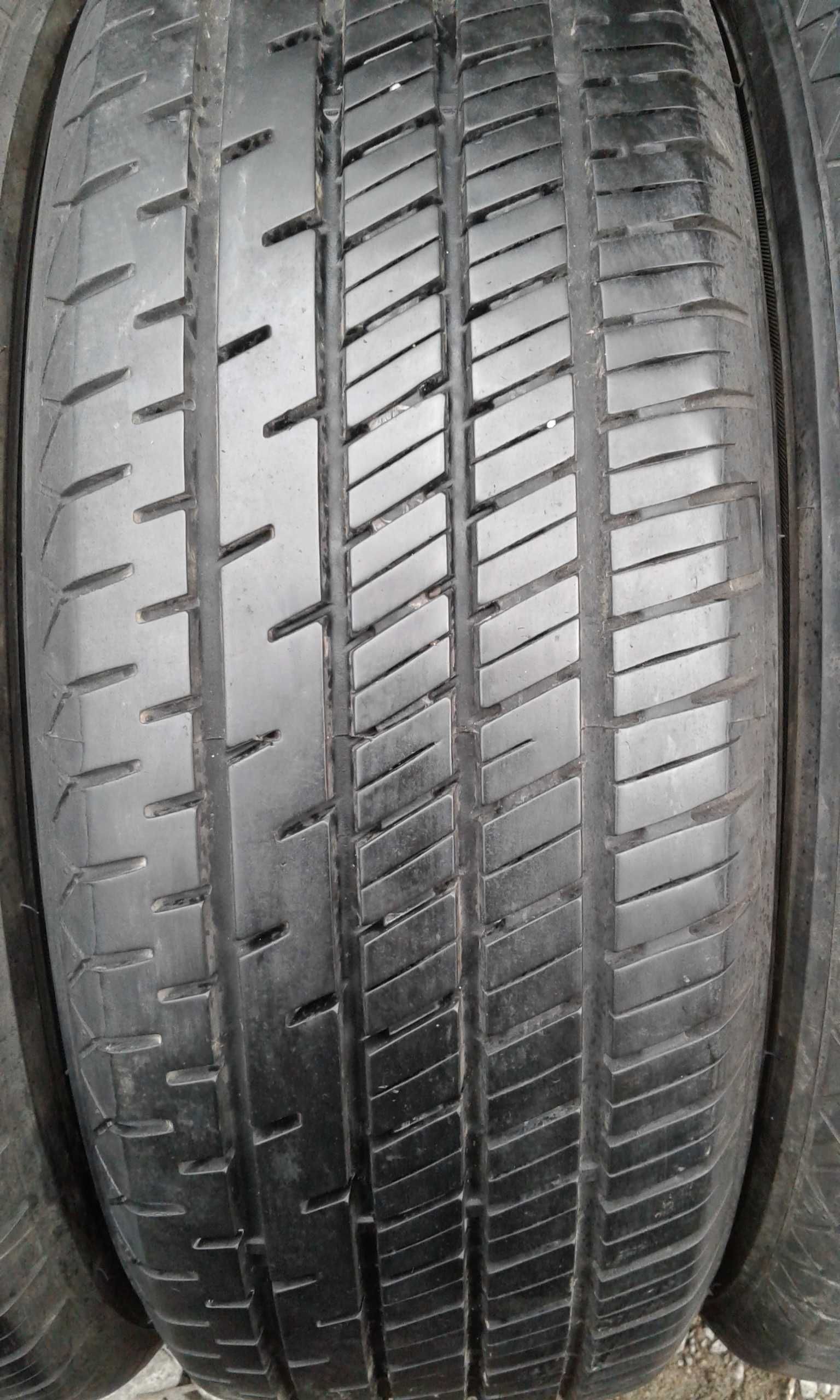 Лето 4шт Hankook Radial RA14 205/65R16C 107/105T