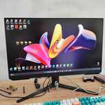 Ігровий монітор Samsung Odyssey G3 144 Hz 1Ms