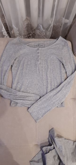 Костюм штани для вагітних