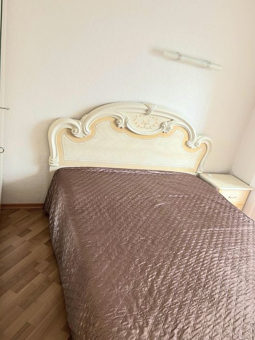 Оренда 3-х кімн.кв. вул.Офіцерська,18