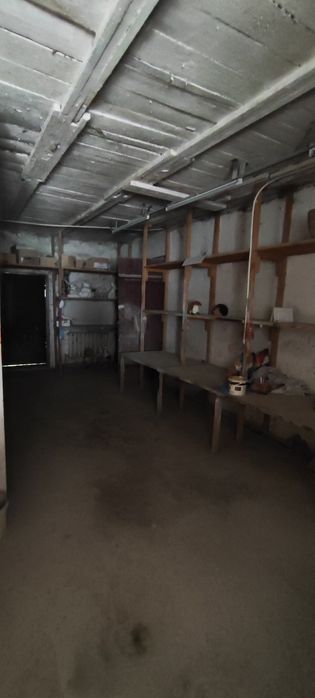 Продаж комерційного комплексу вул.  Максима Залізняка 25а