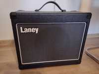 Piecyk laney lg35r gitara