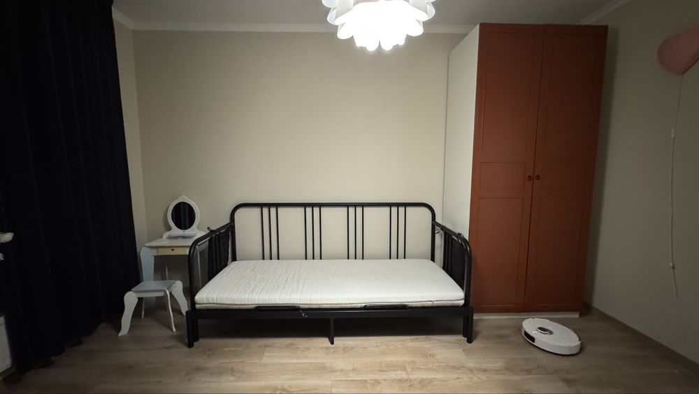Pilnie! Szafa IKEA PAX 100×58×236 – 250 zł