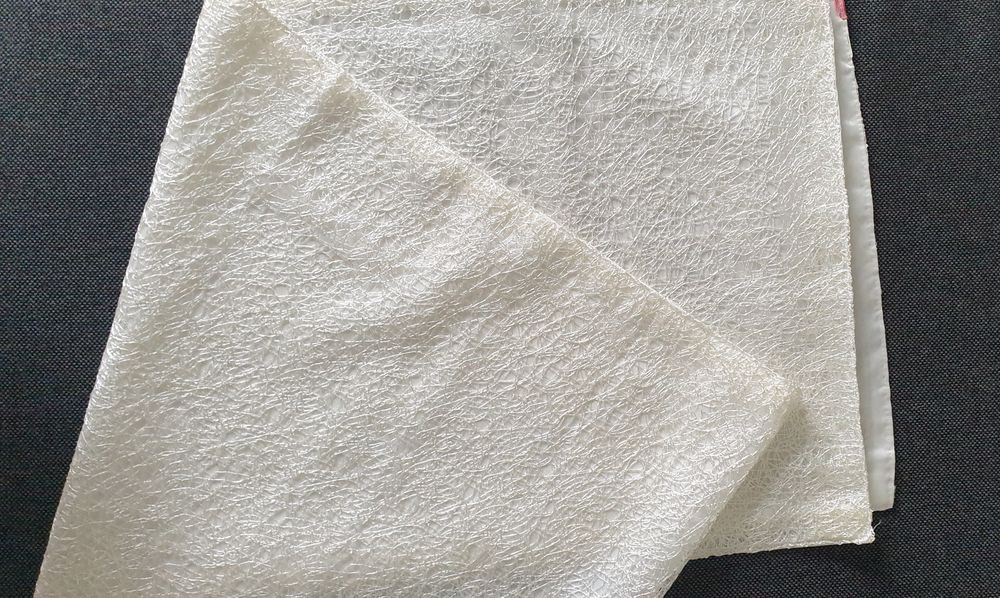 Bieżnik Home&You 40x180 cm J.Nowy