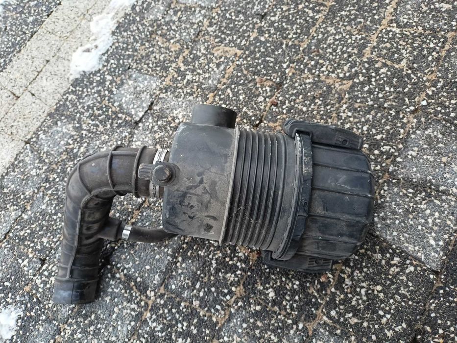 obudowa fitra powietrza lombardini progress focs dci microcar ligier