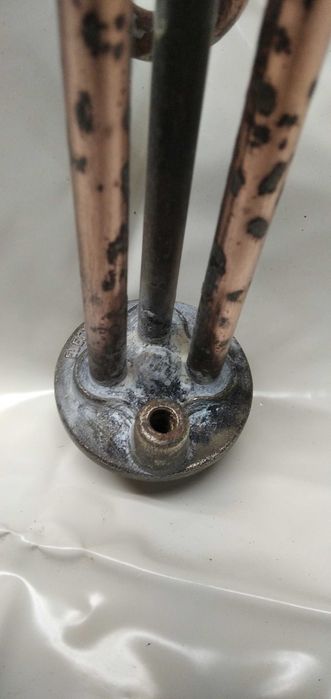 Тен 1,5 кВт. до Бойлера