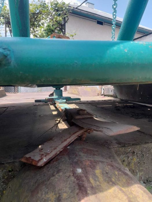 косілка, косарка, мульчер, мульчувач тел. **09*51511**201**