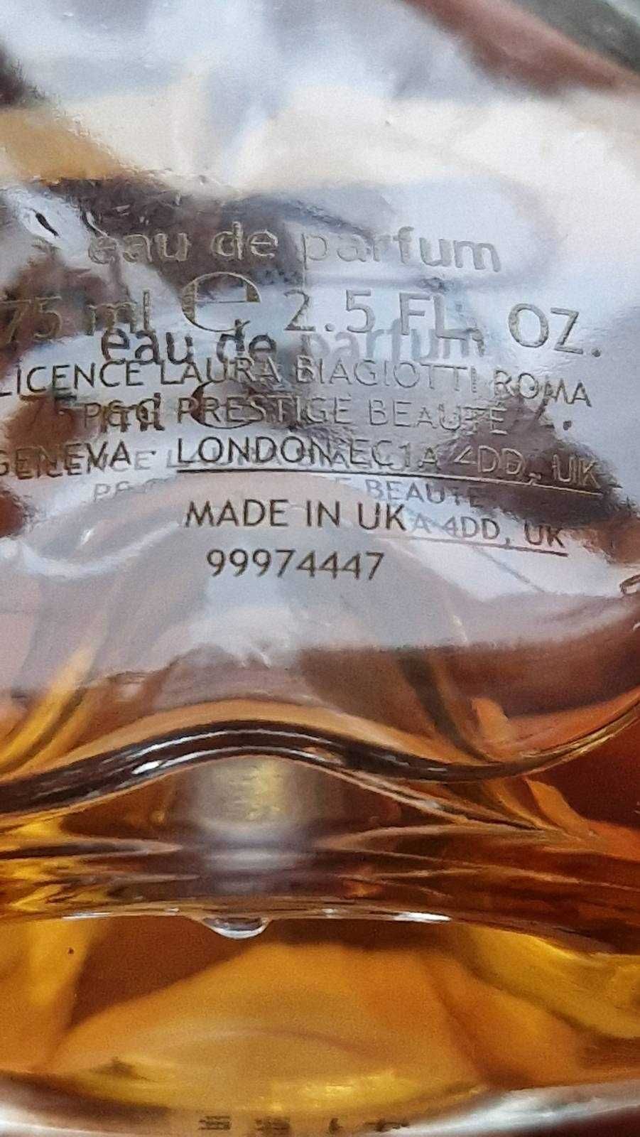 Laura Biagotti Venezia 50/75ml