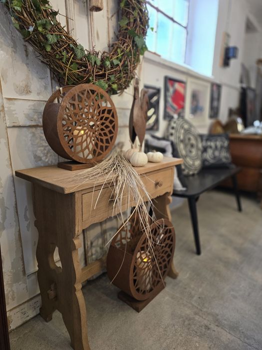 Meble używane odnowione