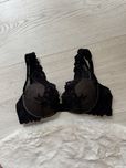 Stanik Intimissimi Pretty Flowers Elena 75B