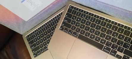 Лазерная гравировка клавиатуры макбук Гравируем технику Apple, MacBook