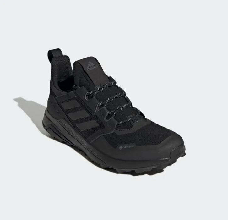 Кросівки чоловічі Adidas Terrex Trailmaker Gore-Tex GY6720 (ОРИГІНАЛ).