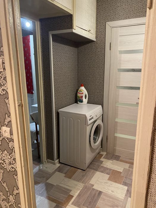 Квартира подобово