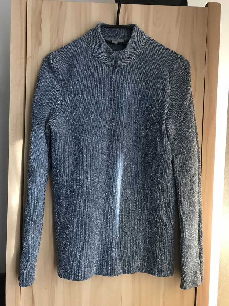 Sweter Cos melanz