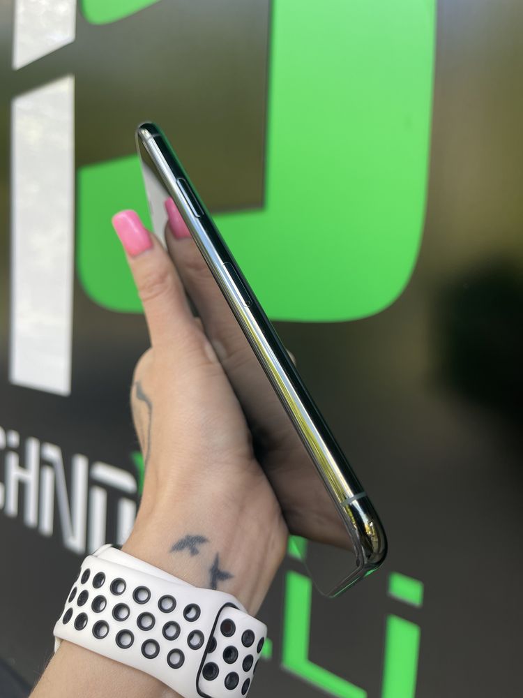 Айфон 11 про грей 64/256/512гб iphone 11 pro Trade-in